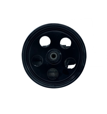 Power steering pump WRC 4901431