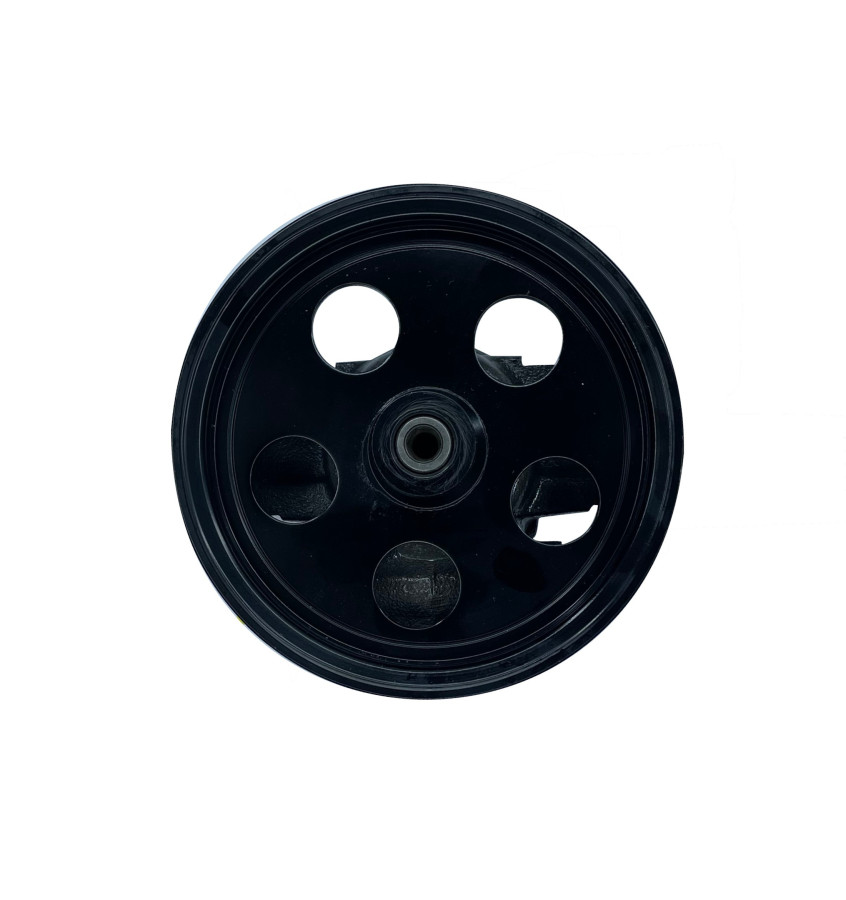 Pompa wspomagania układu kierowniczego WRC DSP1431,