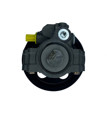 Pompa wspomagania układu kierowniczego WRC DSP1431,