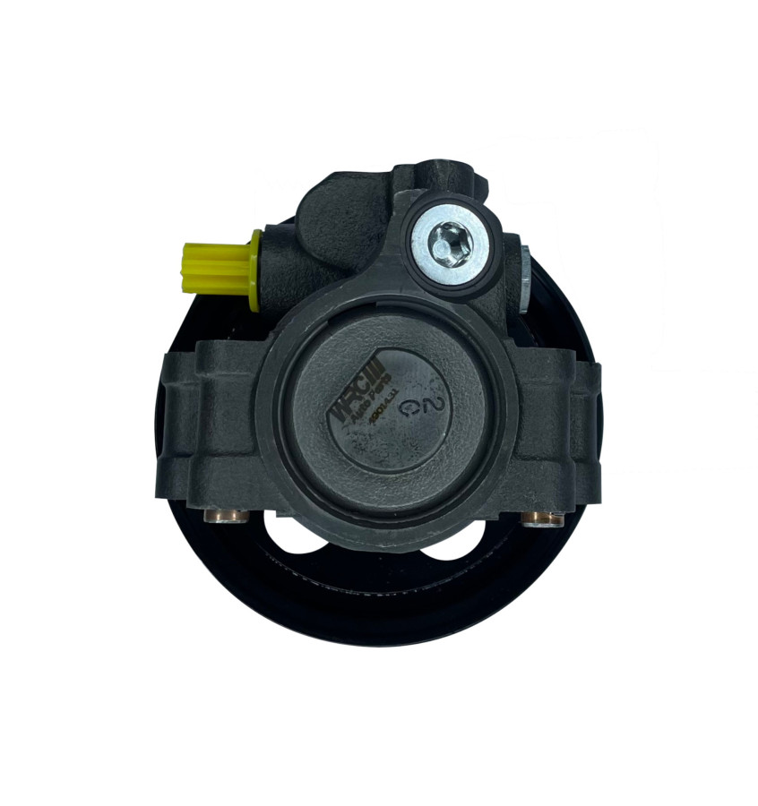 Pompa wspomagania układu kierowniczego WRC DSP1431,