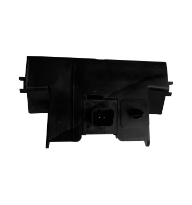 Mikrostyk klapy bagażnika WRC 7540044