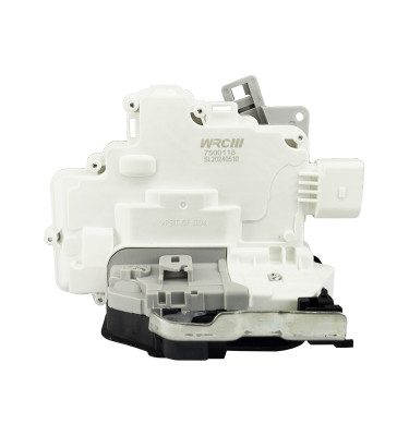 Zamek drzwi tylny prawy WRC 7500118