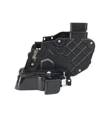 Zamek drzwi przedni prawy WRC 7500082