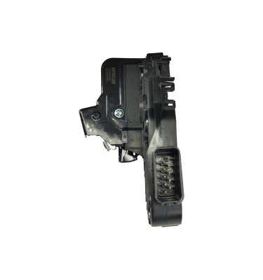 Zamek drzwi przedni prawy WRC 7500082