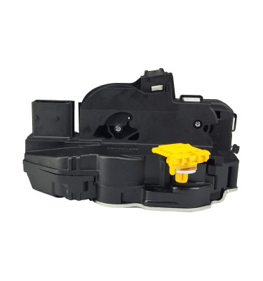 Zamek drzwi tylny prawy WRC 7500098