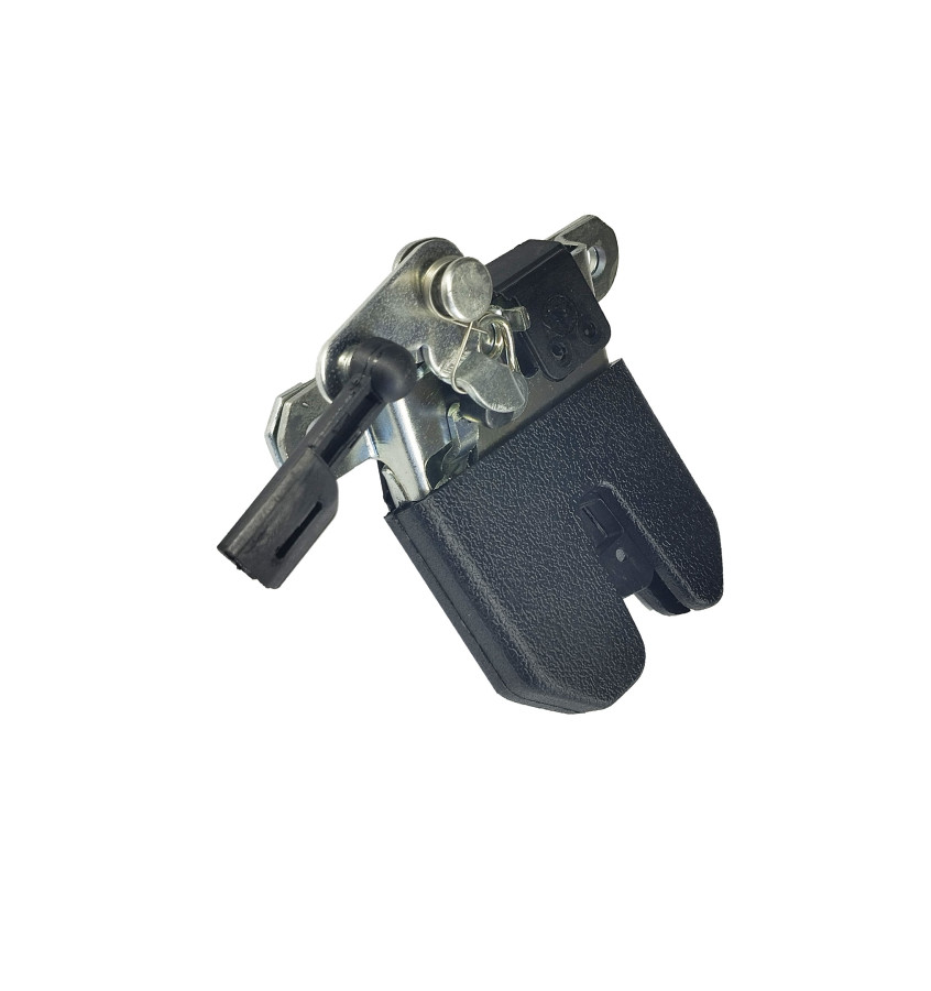 Zamek tylnej klapy - bagażnika WRC 7510001