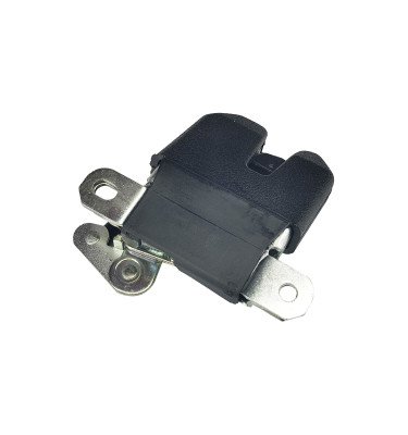 Zamek tylnej klapy - bagażnika WRC 7510001