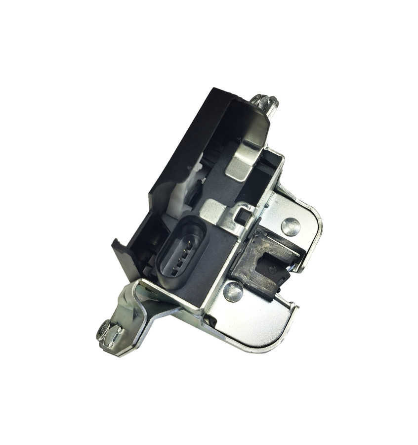 Zamek tylnej klapy - bagażnika WRC 7510003