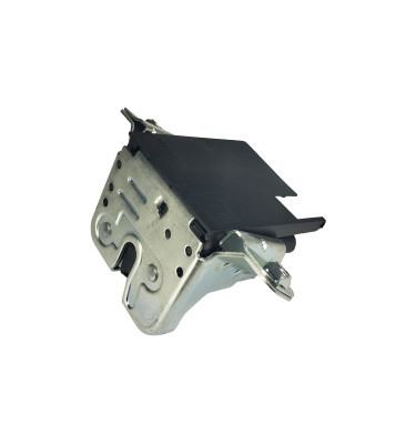 Zamek tylnej klapy - bagażnika WRC 7510003