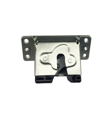 Zamek tylnej klapy - bagażnika WRC 7510011