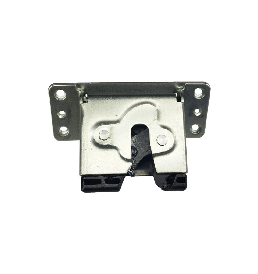 Zamek tylnej klapy - bagażnika WRC 7510011