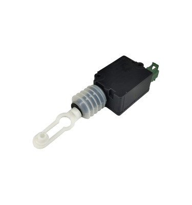 Siłownik zamka drzwi WRC 7520013