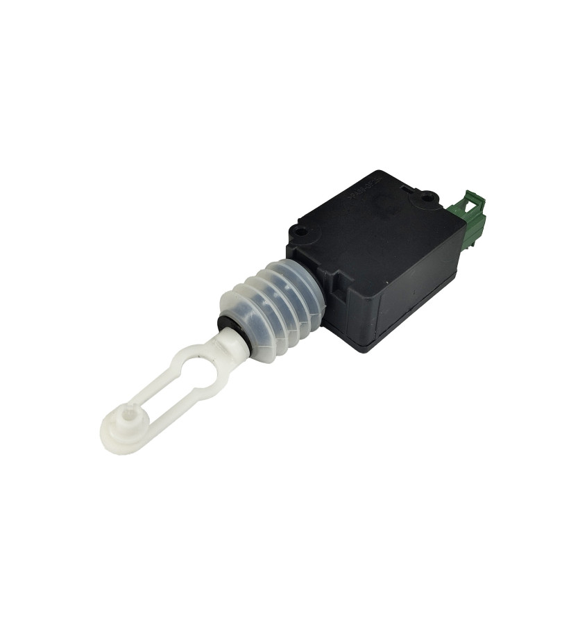 Siłownik zamka drzwi WRC 7520013