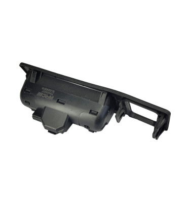 Mikrostyk klapy bagażnika WRC 7540037