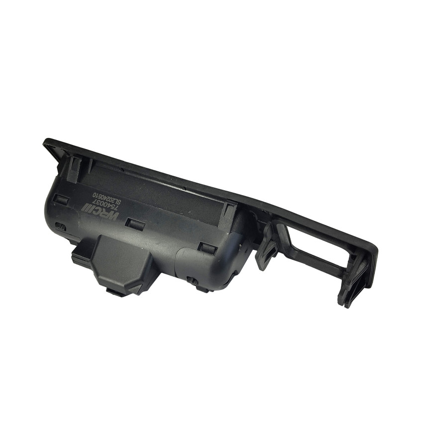 Mikrostyk klapy bagażnika WRC 7540037