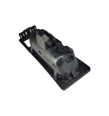 Mikrostyk klapy bagażnika WRC 7540037