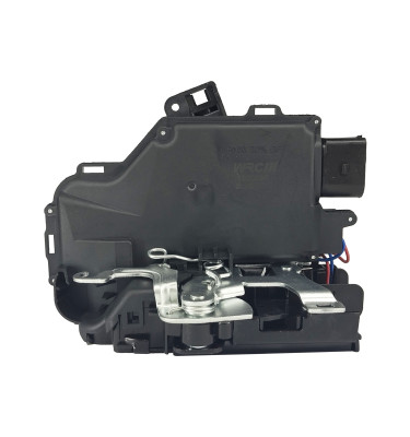 Zamek drzwi przedni prawy WRC 7500080