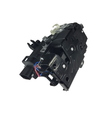 Zamek drzwi przedni prawy WRC 7500080