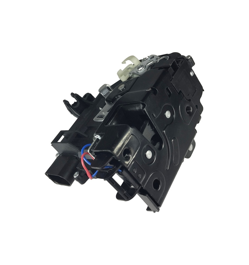 Zamek drzwi przedni prawy WRC 7500080