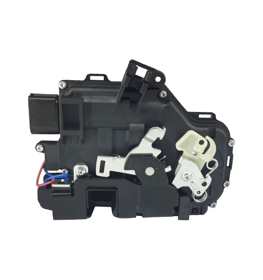 Zamek drzwi przedni prawy WRC 7500080