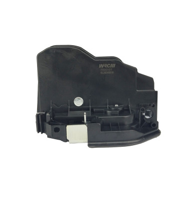 Zamek drzwi przedni lewy WRC 7500101