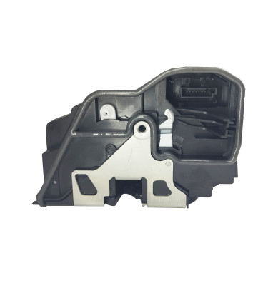 Zamek drzwi przedni lewy WRC 7500101