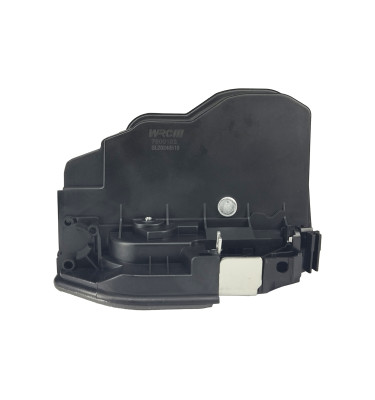 Zamek drzwi przedni prawy WRC 7500102