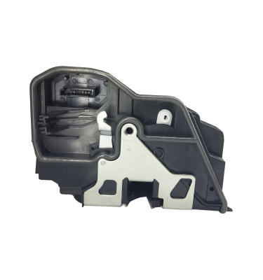 Zamek drzwi przedni prawy WRC 7500102