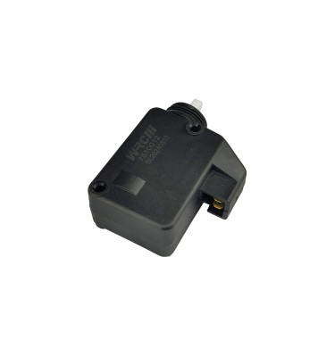 Zamek tylnej klapy - bagażnika WRC 7510012