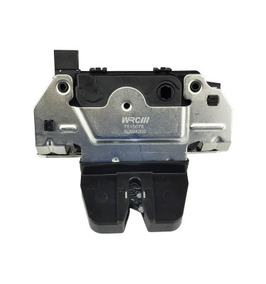 Zamek tylnej klapy - bagażnika WRC 7510078