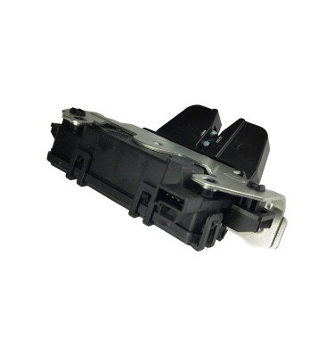 Zamek tylnej klapy - bagażnika WRC 7510078