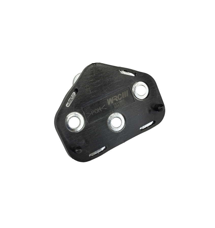 Zaczep zamka drzwi WRC 7511003