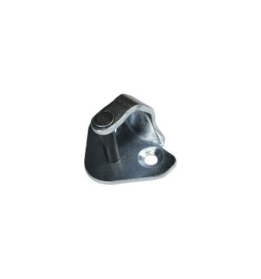 Zaczep zamka drzwi WRC 7511005