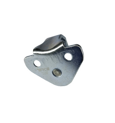 Zaczep zamka drzwi WRC 7511005