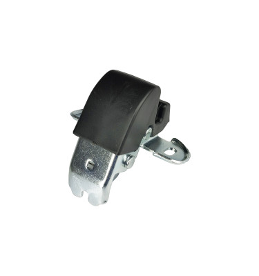 Zaczep zamka drzwi WRC 7511008