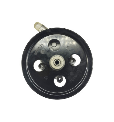 Pompa wspomagania układu kierowniczego WRC 4900110