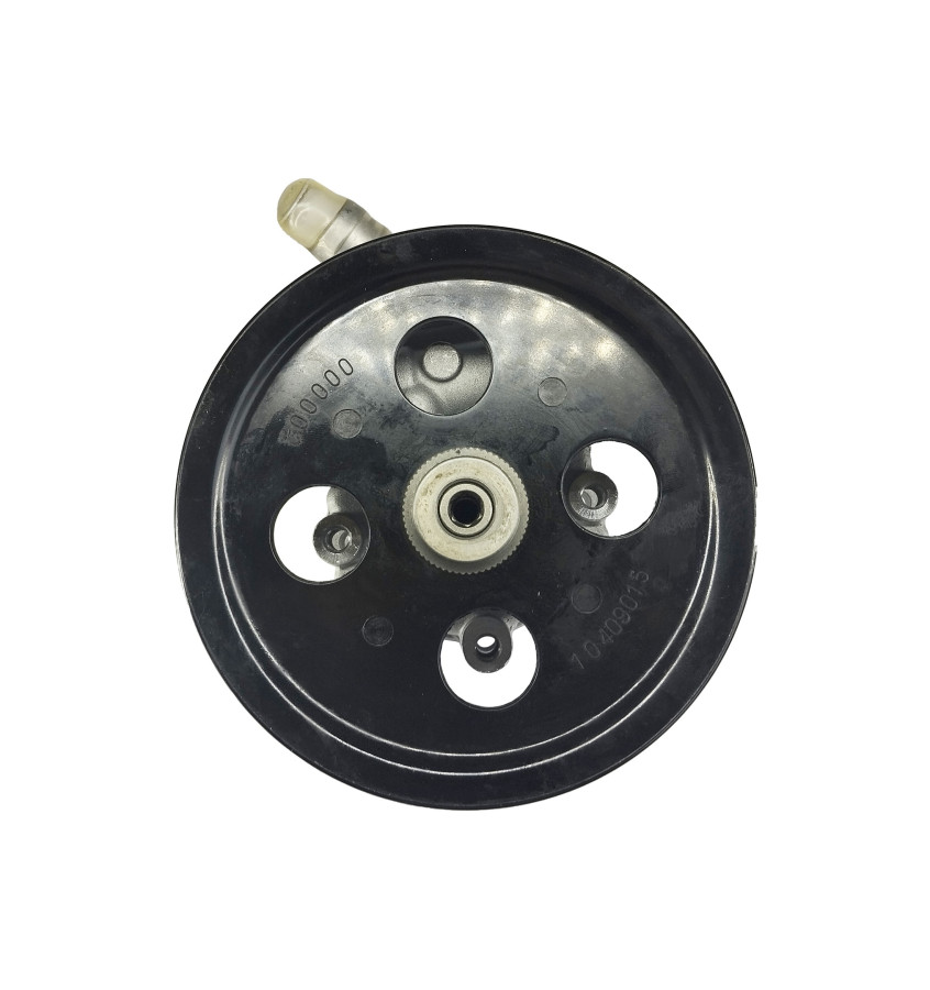 Pompa wspomagania układu kierowniczego WRC 4900110