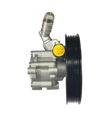 Pompa wspomagania układu kierowniczego WRC 4900110