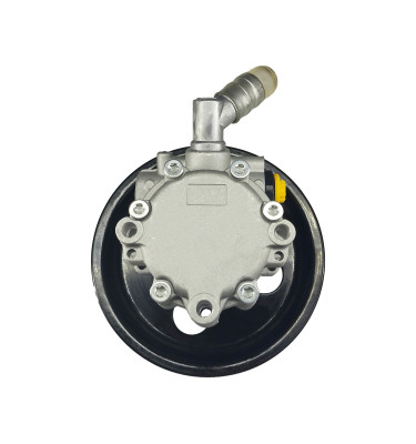 Pompa wspomagania układu kierowniczego WRC 4900110