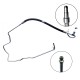 Power steering hose WRC 5720041