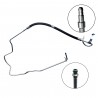 Power steering hose WRC 5720041