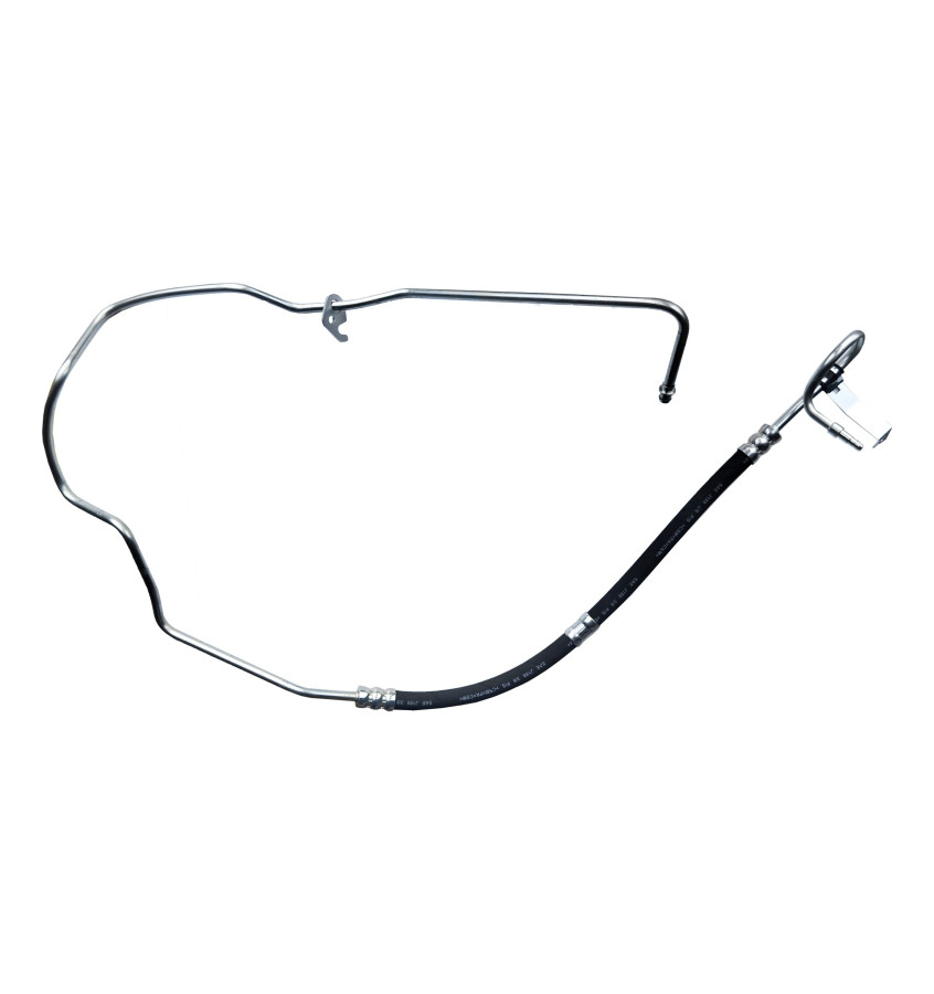 Przewód układu wspomagania WRC 5720041