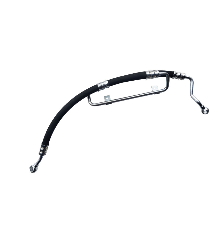 Przewód układu wspomagania WRC 5720047