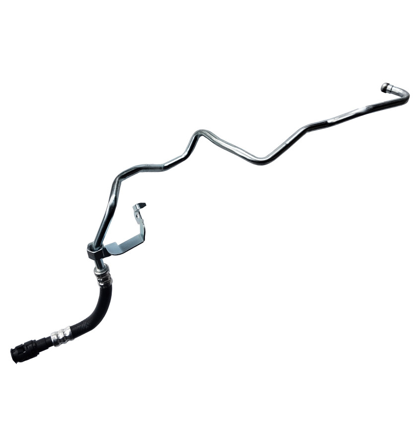 Przewód układu wspomagania powrotny WRC 5722046