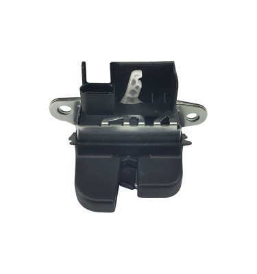 Zamek tylnej klapy - bagażnika WRC 7510014