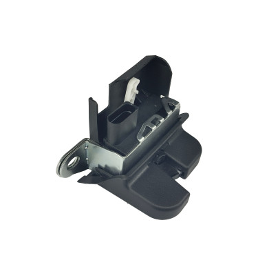 Zamek tylnej klapy - bagażnika WRC 7510014