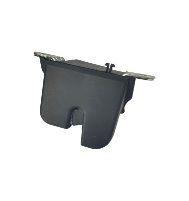 Zamek tylnej klapy - bagażnika WRC 7510014