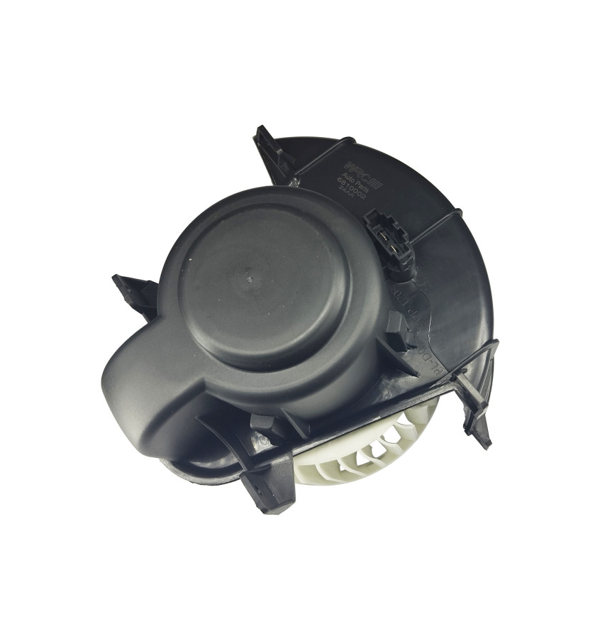 Wentylator dmuchawy WRC 6810002