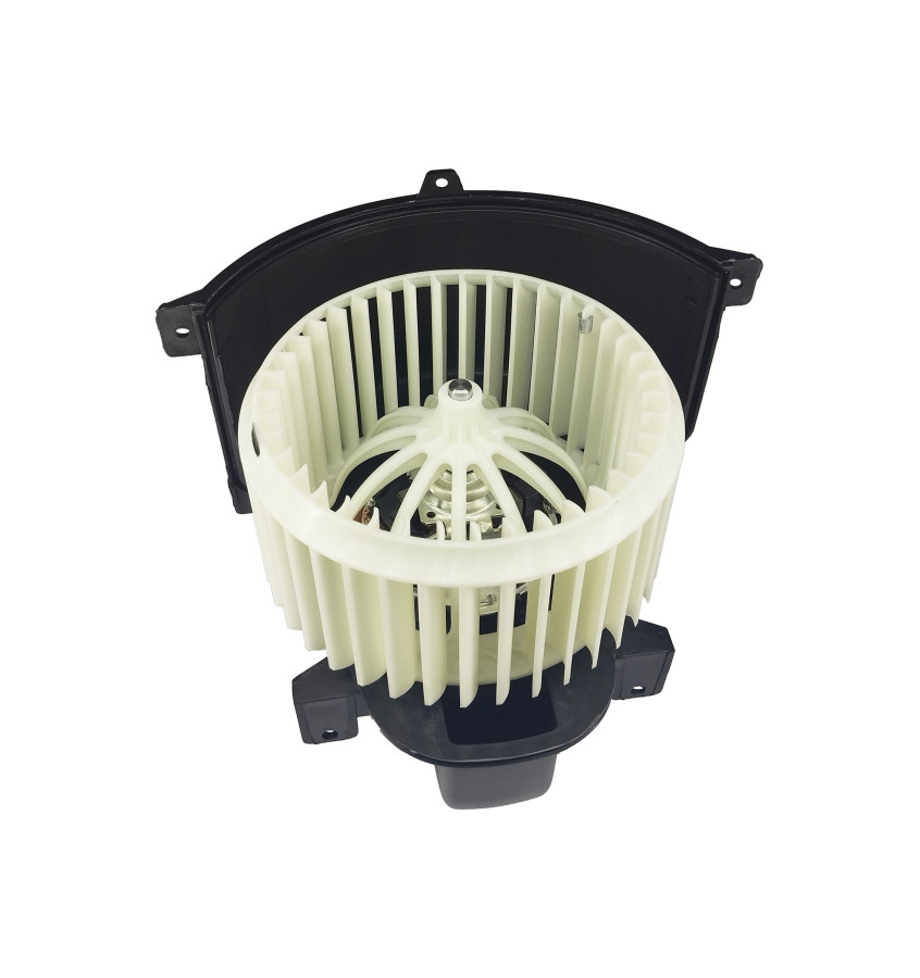 Wentylator dmuchawy WRC 6810002