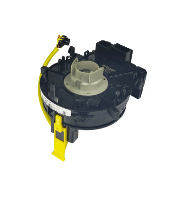 Taśma kierownicy / zwijak airbag WRC 1110050